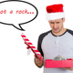 Image for article titled Kotaku 'Shop Contest: What's In The Box? The Winners!